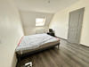 Ma-Cabane - Vente Maison LA MEAUGON, 98 m²