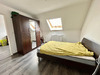 Ma-Cabane - Vente Maison LA MEAUGON, 98 m²