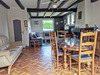 Ma-Cabane - Vente Maison La Méaugon, 119 m²