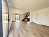 Ma-Cabane - Vente Maison LA MEAUGON, 94 m²