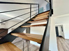 Ma-Cabane - Vente Maison LA MEAUGON, 94 m²