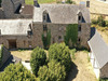 Ma-Cabane - Vente Maison La Méaugon, 400 m²