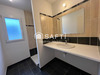 Ma-Cabane - Vente Maison La Meaugon, 70 m²