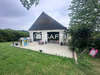 Ma-Cabane - Vente Maison La Meignanne, 212 m²