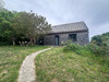 Ma-Cabane - Vente Maison La Meignanne, 212 m²
