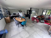 Ma-Cabane - Vente Maison La Meignanne, 212 m²