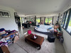 Ma-Cabane - Vente Maison La Meignanne, 212 m²