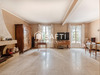 Ma-Cabane - Vente Maison La Meignanne, 123 m²