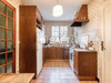 Ma-Cabane - Vente Maison La Meignanne, 123 m²