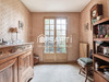 Ma-Cabane - Vente Maison La Meignanne, 123 m²