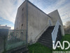 Ma-Cabane - Vente Maison La Meilleraie-Tillay, 240 m²