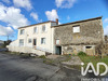 Ma-Cabane - Vente Maison La Meilleraie-Tillay, 142 m²