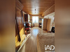 Ma-Cabane - Vente Maison La Meilleraie-Tillay, 142 m²