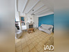 Ma-Cabane - Vente Maison La Meilleraie-Tillay, 131 m²