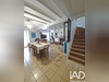 Ma-Cabane - Vente Maison La Meilleraie-Tillay, 131 m²