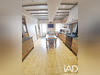 Ma-Cabane - Vente Maison La Meilleraie-Tillay, 131 m²