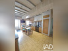 Ma-Cabane - Vente Maison La Meilleraie-Tillay, 131 m²