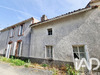Ma-Cabane - Vente Maison La Meilleraie-Tillay, 111 m²