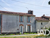 Ma-Cabane - Vente Maison La Meilleraie-Tillay, 111 m²