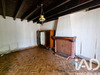 Ma-Cabane - Vente Maison La Meilleraie-Tillay, 111 m²