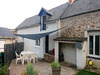 Ma-Cabane - Vente Maison La Meilleraye-de-Bretagne, 115 m²