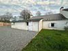 Ma-Cabane - Vente Maison LA MEILLERAYE-DE-BRETAGNE, 98 m²