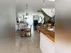 Ma-Cabane - Vente Maison LA MEILLERAYE-DE-BRETAGNE, 350 m²