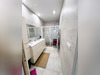 Ma-Cabane - Vente Maison LA MEILLERAYE-DE-BRETAGNE, 350 m²