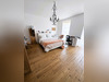 Ma-Cabane - Vente Maison LA MEILLERAYE-DE-BRETAGNE, 350 m²