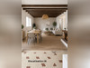 Ma-Cabane - Vente Maison LA MEILLERAYE-DE-BRETAGNE, 121 m²