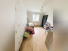 Ma-Cabane - Vente Maison LA MEILLERAYE-DE-BRETAGNE, 121 m²