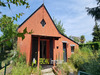 Ma-Cabane - Vente Maison LA MEILLERAYE-DE-BRETAGNE, 47 m²