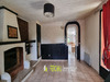 Ma-Cabane - Vente Maison LA MEILLERAYE-DE-BRETAGNE, 47 m²