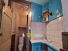 Ma-Cabane - Vente Maison LA MEILLERAYE-DE-BRETAGNE, 47 m²