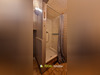 Ma-Cabane - Vente Maison LA MEILLERAYE-DE-BRETAGNE, 47 m²