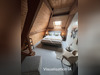 Ma-Cabane - Vente Maison LA MEILLERAYE-DE-BRETAGNE, 121 m²