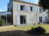 Ma-Cabane - Vente Maison LA MEILLERAYE DE BRETAGNE, 200 m²