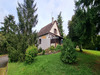 Ma-Cabane - Vente Maison La Membrolle-sur-Choisille, 197 m²