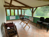 Ma-Cabane - Vente Maison LA MEMBROLLE-SUR-CHOISILLE, 202 m²