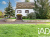 Ma-Cabane - Vente Maison La Membrolle-sur-Choisille, 185 m²