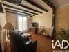 Ma-Cabane - Vente Maison La Membrolle-sur-Choisille, 122 m²