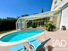 Ma-Cabane - Vente Maison La Membrolle-sur-Choisille, 173 m²