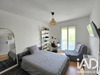 Ma-Cabane - Vente Maison La Membrolle-sur-Choisille, 160 m²