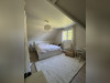 Ma-Cabane - Vente Maison LA MEMBROLLE SUR CHOISILLE, 112 m²