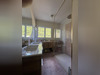 Ma-Cabane - Vente Maison LA MEMBROLLE SUR CHOISILLE, 112 m²