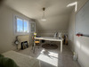 Ma-Cabane - Vente Maison LA MEMBROLLE SUR CHOISILLE, 112 m²