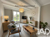 Ma-Cabane - Vente Maison La Membrolle-sur-Choisille, 100 m²