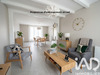 Ma-Cabane - Vente Maison La Membrolle-sur-Choisille, 100 m²