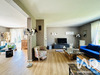 Ma-Cabane - Vente Maison La Membrolle-sur-Choisille, 173 m²