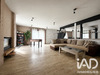 Ma-Cabane - Vente Maison La Membrolle-sur-Choisille, 227 m²